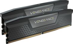 Zdjęcie Pamięć RAM Corsair Vengeance 32GB (2x16GB) DDR5 4800MHz CL40 DIMM (CMK32GX5M2A4800C40) - Miłakowo