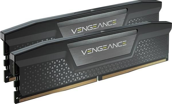 i-pamiec-ram-corsair-vengeance