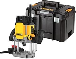 Zdjęcie DeWalt DWE627KT - Toruń