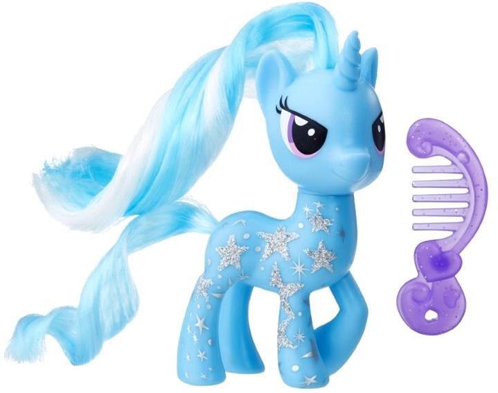 ビーミーニー B:MING by BEAMS（ビーミング by ビームス）HI-TEC / EASTEND