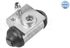 Zdjęcie Meyle Cylinderek Ham Citroen C2 C3 02 Le Pr 11145310025 - Podkowa Leśna