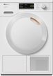 Suszarka Miele TEA225WP Active