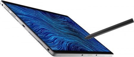 美品 LATITUDE 7320 11世代 i7 16GB 512GB オフィス Laptop Dell Latitude 7320 13.3
