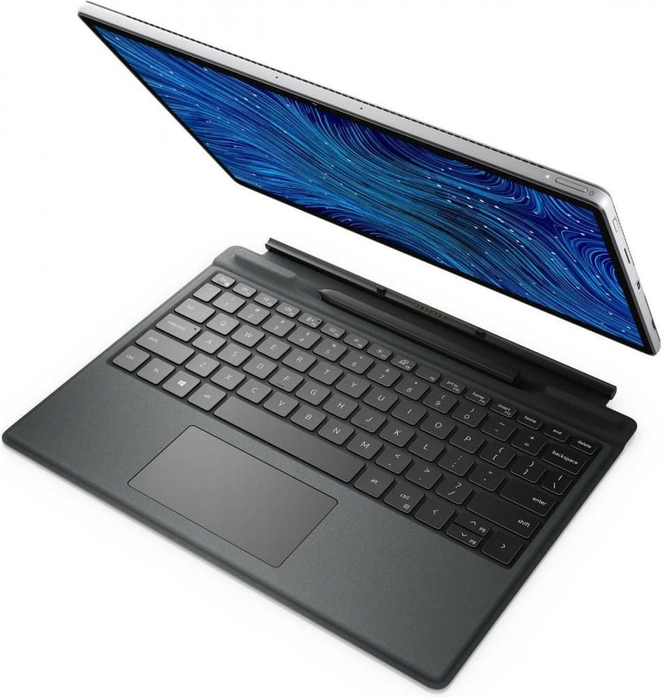 美品 DELL デル LATITUDE 7320 32GB i7 512GB Amazon.com: Dell 2021 Latitude 7320 Laptop 13.3-inch - Intel