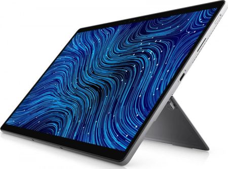 Laptop Dell Latitude 7320 13/i7/16GB/512GB/Win10