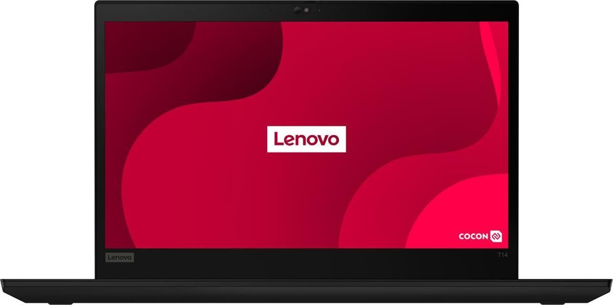 美品 Lenovo ThinkPad T14 Gen2 i5 16GB 14型 Lenovo ThinkPad T14 Gen 2 | 14 プレミアム PC | レノボ・ ジャパン