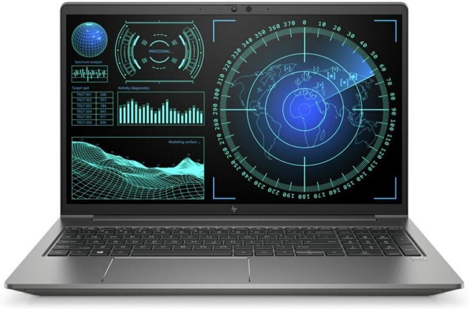 ☆準美品/第8世代i7☆ZBook メモリ32GB SSD512 GPU K13 i-