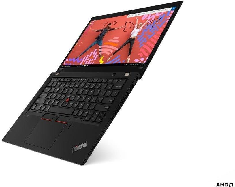 Lenovo　ThinkPad　X13　Gen3 ThinkPad X13 Gen 5 (Intel) | Lightweight 13