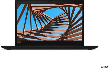 Laptop Lenovo ThinkPad X13 G1 13,3"/Ryzen5/16GB/256GB/Win10 (20UF0038PB)