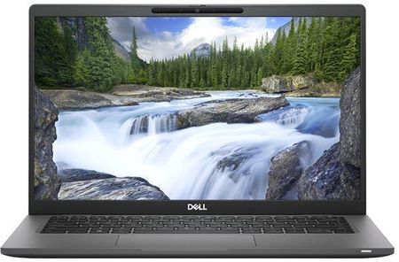 Windowsノート本体 DELL Latitude 7420 i5/16/512GB Laptop Dell Latitude 7420 14/i5/16GB/512GB/Win11