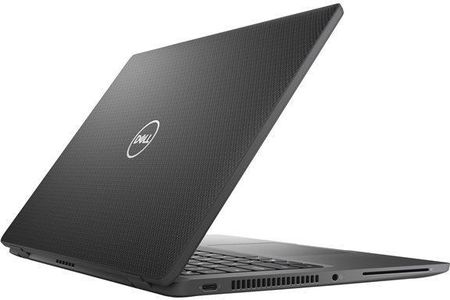 Windowsノート本体 DELL Latitude 7420 i5/16/512GB Laptop Dell Latitude 7420 14/i5/16GB/512GB/Win11