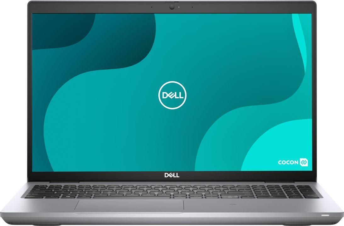 dell latitude 5521 i7 32gb 512 ssd