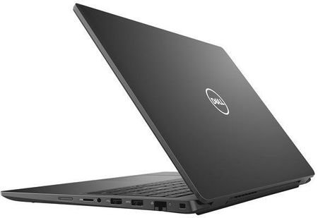 訳あり デル Latitude3520 第11 i5 8GB SSD256GB Amazon.co.jp: 【整備済み品】 Dell デル Latitude 3520 第11