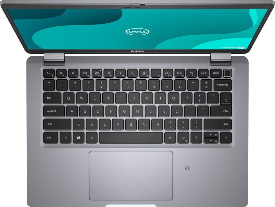 Letitude5320/i7/16GB/512GB/11世代/DELL Laptop Dell Latitude 5540 15,6/i7/16GB/512GB/Win11