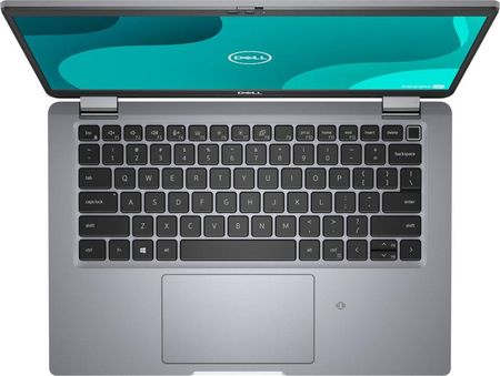Dell Latitude5320 i7-11th16GB 512GB オフィス Laptop Dell Latitude 5431 14/i7/16GB/512GB /Win11
