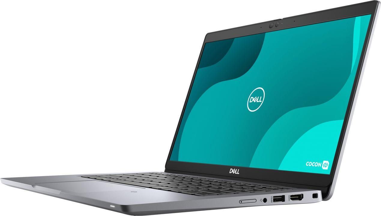 美品 DELL Latitude 5320 i7 512GB 16GB FHD Laptop DELL Latitude 5320 13,3/i7/16GB/512GB/Win11