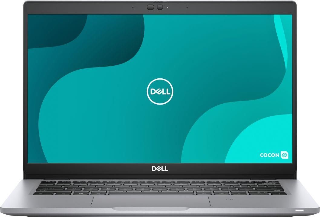 美品 DELL Latitude 5320 i7 512GB 16GB FHD Dell Latitude 5320 | Intel i7 | 16 GB | 512 GB SSD | 13,3