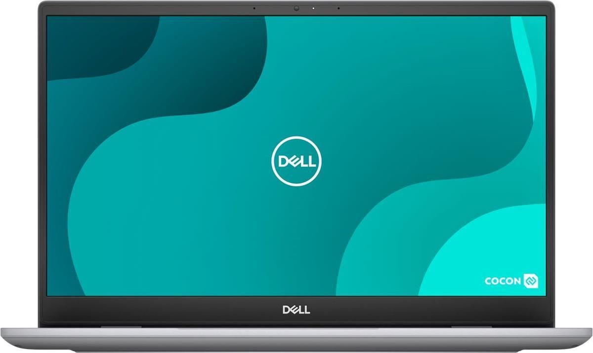 Laptop Dell Latitude 3320 13,3/i5/8GB/256GB/Win11