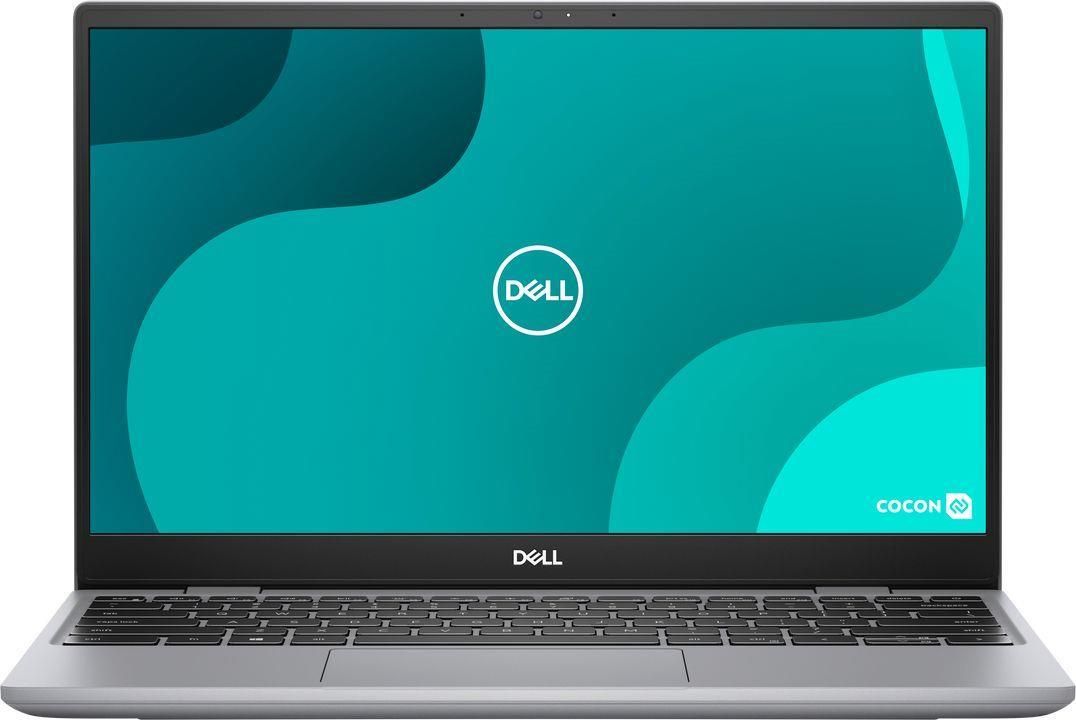 Laptop Dell Latitude 3320 13,3/i5/8GB/256GB/Win11