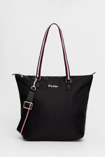 Zdjęcie Tommy Hilfiger - Torebka - Bielsko-Biała