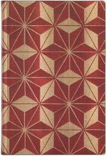 Zdjęcie Notes Hishi Flexi Mini linia Paperblanks - Nowogard