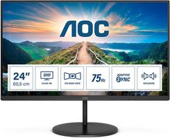 Aoc V4 Q24V4EA