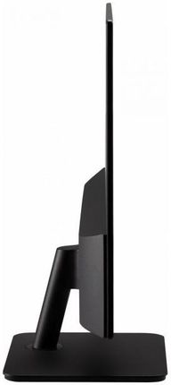 Viewsonic VA2432-MHD - zdjęcie 5