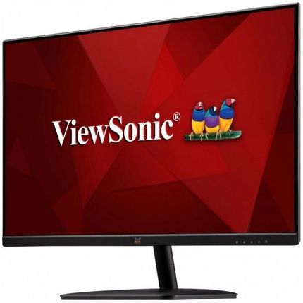 Viewsonic VA2432-MHD - zdjęcie 3