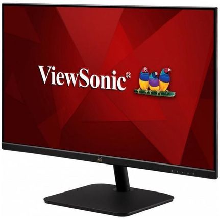 Viewsonic VA2432-MHD - zdjęcie 4