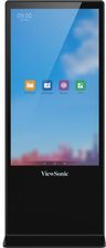 Zdjęcie Viewsonic EP5542T - Błonie
