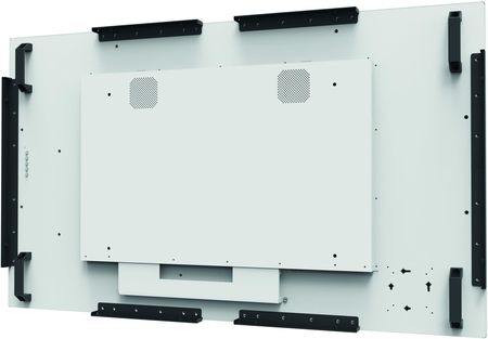 Iiyama TF5539UHSCW1AG - zdjęcie 2