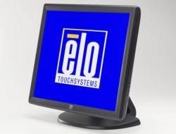 Elo Touch Solutions Elo Touch Solution 1915L - 48.3 cm (19") - 225 cd/m² - 5:4 - 1280 x 1024 pixels - LCD - 5:4 (E266835)