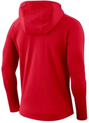 nike dry academy 18 hoodie