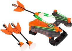 Zdjęcie Sunflex FunSport Zestaw pocket fling  75550 - Sochaczew