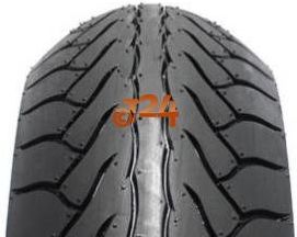 Opony Dunlop Sportmax D220 St 160/60R17 69W - Opinie i ceny na