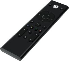 Zdjęcie PDP 049-004-EU pilot do konsoli Xbox - Mława