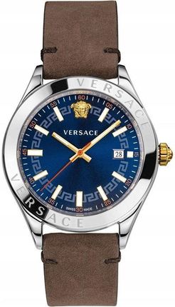 Versace Versace VEVK00220