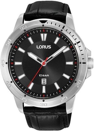 Lorus LOR RH919PX9 