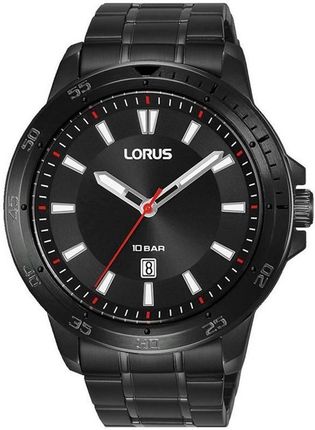 Lorus LOR RH921PX9 