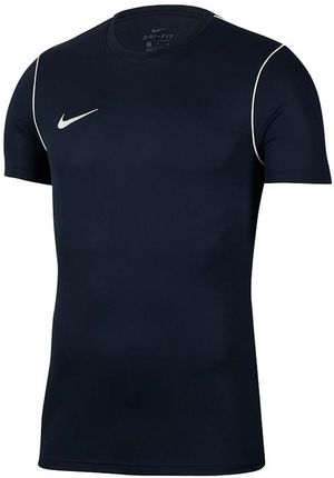 Nike Park 20 T Shirt 410