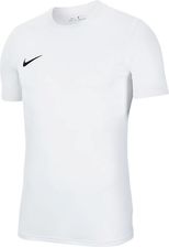 Zdjęcie Nike Park Vii T Shirt 100 - Połaniec