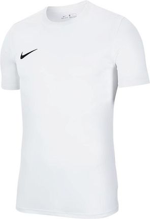 Nike Park Vii T Shirt 100