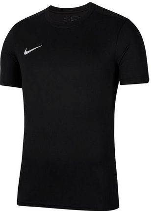 Nike Park Vii T Shirt 010