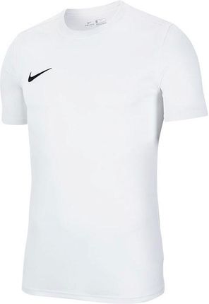 Nike Jr Dry Park Vii T Shirt 100