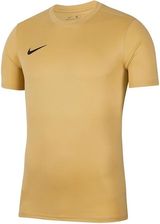 Zdjęcie Nike Jr Dry Park Vii T Shirt 729 - Tychy