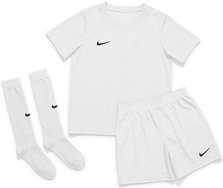 Nike Jr Dry Park 20 Komplet 100