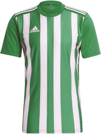 Adidas Striped 21 T Shirt 644 - Ceny i opinie - Ceneo.pl