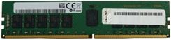 Pamięć RAM Lenovo - 32 GB - 1 x 16 GB - DDR4 - 3200 MHz - 288-pin DIMM (4ZC7A15122)