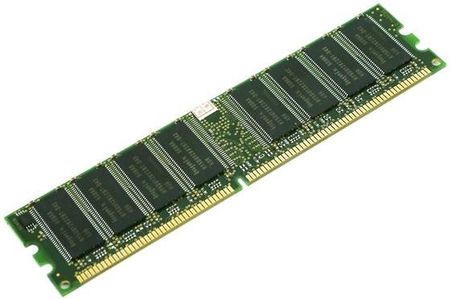 Hpe P06189-001 - 32 GB - 1 x 32 GB - DDR4 - 2666 MHz - 288-pin DIMM (P06189001)