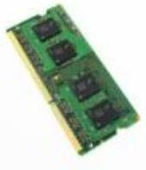 Fujitsu LIFEBOOK U748 SO-DIMM - 16 GB DDR4 260-Pin 2,400 MHz - non-ECC (S26391F3072L160)